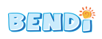 Bendi 嬰兒床～全球首創智慧升降的嬰兒床