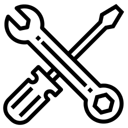 指定日期送上樓組裝服務 (免動手,會由專人協調配送時間)